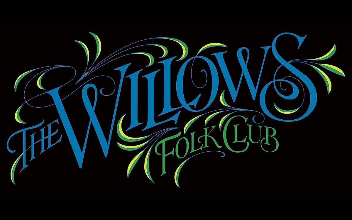 Willows Folk Club
