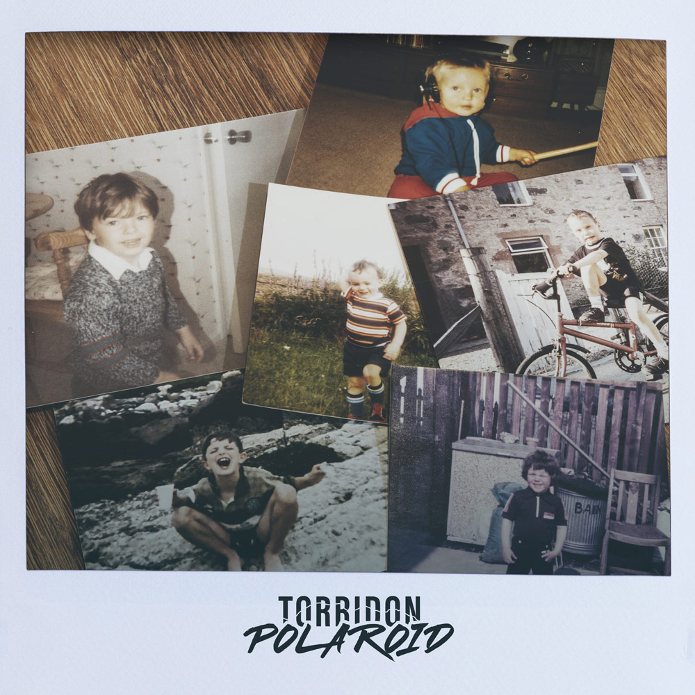 Polaroid