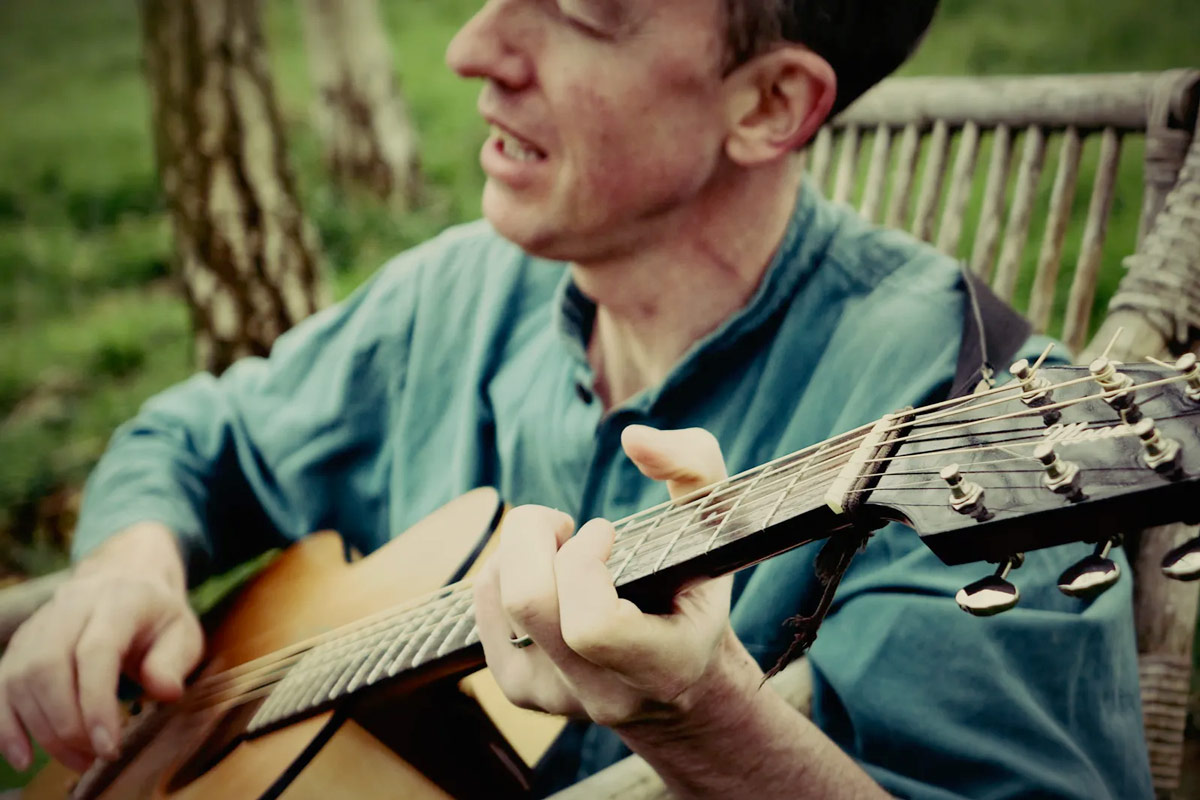 Birdsong